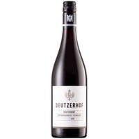 Spätburgunder-Feinherb