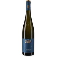 Burgberg Riesling VDP.Grosses Gewächs trocken