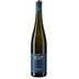 Burgberg Riesling VDP.Grosses Gewächs trocken 