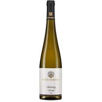 Halenberg Riesling VDP.Grosses Gewächs trocken
