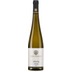 Halenberg Riesling VDP.Grosses Gewächs trocken 