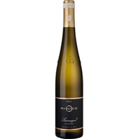 Saumagen Riesling GG, Trocken, Pfalz, Pfalz, 2024, Weißwein