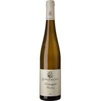 Kreuznacher Krötenpfuhl Riesling GG Trocken, Nahe