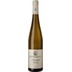 Kreuznacher Krötenpfuhl Riesling GG Trocken, Nahe 