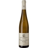 Höllenpfad im Mühlenberg Riesling GG Trocken, Nahe