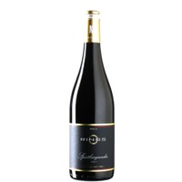 Spätburgunder Gutswein