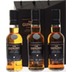 (111,50€/1l) Glenlivet Spectra 3 x 0,2 Liter 40 % Vol 