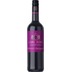 Cabernet Sauvignon Alkoholfrei 