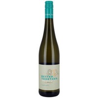 Männle 3 Mädels Better Together Weißweincuvée feinfruchtig, Ortenau Baden Deutschland