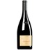 "Siebeneich" Merlot Riserva Alto Adige Terlano DOC 