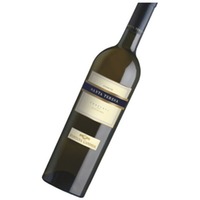 Santa Teresa Frascati Superiore DOC