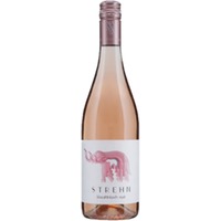 Blaufränkisch Rosé Pia Strehn