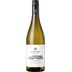 Cépage Viognier IGP - Domaine Gayda 