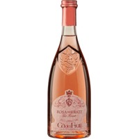 Rosa dei Frati DOC - Cà dei Frati