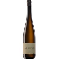Riesling Ritsch Großes Gewächs Carl Loewen