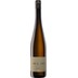 Riesling Ritsch Großes Gewächs Carl Loewen 