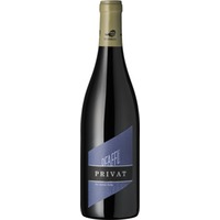 Privat Cuvée Merlot St. Laurent