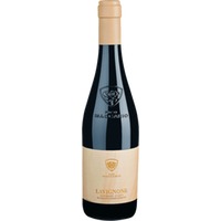Barbera d'Asti Lavignone DOCG - Pico Maccario