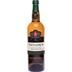 (28,64€/1l) Taylors Port Chip Dry 0,75 Liter 20 % Vol 