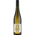 P.J. Valckenberg - alkoholfreie Getränke Zero Riesling 0.0 0.75 l alkoholfreier Wein 