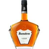 Armagnac Samalens VSOP 0.7 l