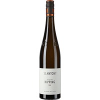 Riesling Nierstein Hipping Großes Gewächs trocken