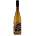 Carl Ehrhard Riesling Spätlese Berg Rottland 