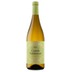 Conde Valdemar Tempranillo Blanco 