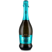 Villa Sandi Il Fresco Millesimato Prosecco Treviso Extra Dry
