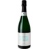 El Grifo Malvasía Brut Nature 