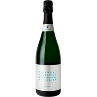 El Grifo Malvasía Brut Nature