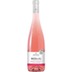 Rose d'Anjou AOC Demi-Sec Elysis - Loire Proprietés 
