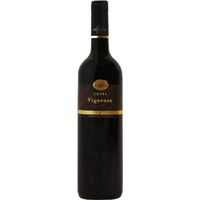 Nauer Vigoroso VdP Suisse Assemblage Rouge - - Schweiz