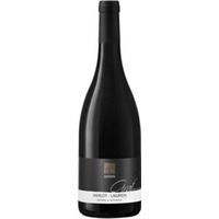 Kellerei Meran Merlot / Lagrein Graf von Meran Alto Adige DOC - - Südtirol, Italien