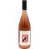 Château Coujan Le Rosé AOC Saint-Chinian - - Midi - Languedoc-Roussillon, Frankreich 