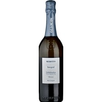 Merotto Prosecco Integral brut DOCG – Valdobbiadene Superiore DOCG - - Veneto, Italien