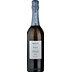 Merotto Prosecco Integral brut DOCG – Valdobbiadene Superiore DOCG - - Veneto, Italien 