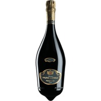 Ferrari Bruno Lunelli – Trento DOC - - Trentino, Italien