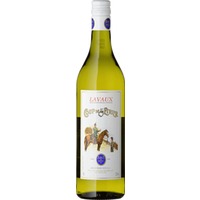 Testuz Coup de l'Etrier Lavaux AOC - - Waadt, Schweiz