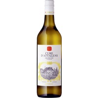 Obrist Cure d'Attalens AOC Grand Cru - - Waadt, Schweiz