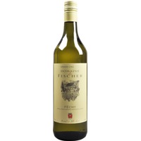 Hammel SA Domaine de Fischer Féchy Grand Cru La Côte AOC - - Schweiz