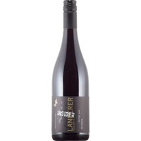 Landerer Cuvée Rot Insider, Trocken, Baden, Baden, 2023, Rotwein