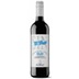 Vina Albali 0.0 Cabernet Tempranillo 