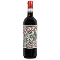 Valpolicella Superiore DOC Ripasso