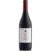 Langhe Nebbiolo DOC San Giacomo