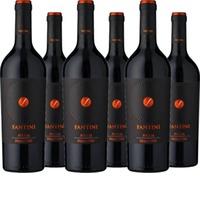 Fantini Primitivo IGT Puglia