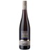 Pinot Noir QbA 101 rot 