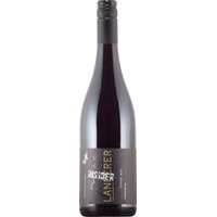 Cuvée Rot Insider QbA trocken