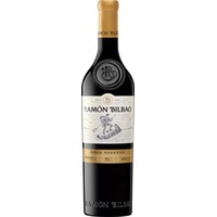 Ramón Bilbao Gran Reserva DOCa