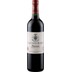 Château Lacoste-Borie AOC Pauillac 2e vin de G-P-L 